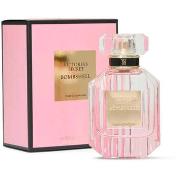 Bombshell EDP